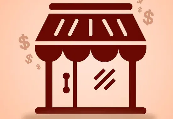 B体育专注B体育资讯，为用户提供专业可靠的体验。 - B体育